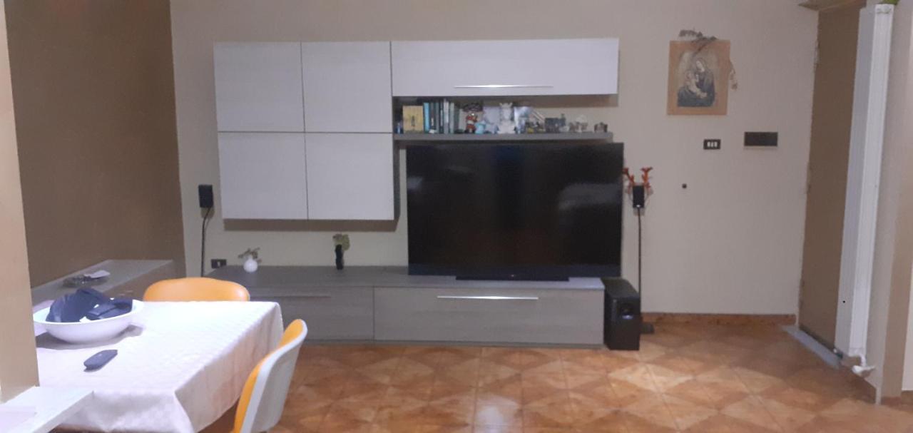 Nonna Anna House Appartamento